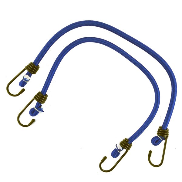 Erickson 18" Standard Bungey Cord 06646